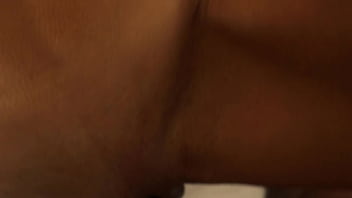 This really feels great evolova electronic sex dolls