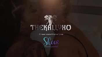 Thekallyxo #alexisluvcontent creators sell your content on sheer get paid easy sign up