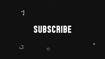 Thekallyxo #alexisluvcontent creators sell your content on sheer get paid easy sign up