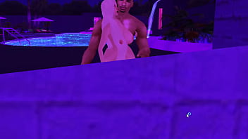 I really like this pussy