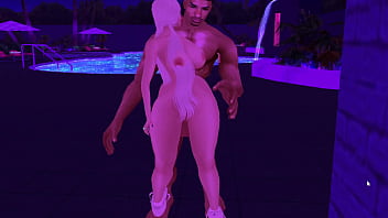 I really like this pussy