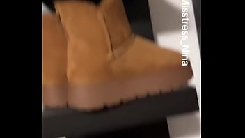 I just love this combination •more on ️#nylonfetısh #nylonlegs #teen #blacksocks