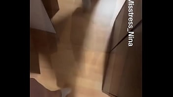 I just love this combination •more on ️#nylonfetısh #nylonlegs #teen #blacksocks