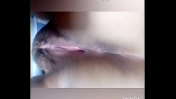 Una cuca venezolana talento nacional