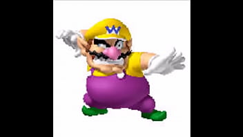 Videos Games Music Wario thumbnail