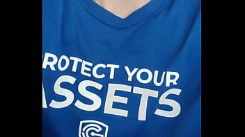 Verification Video thumbnail