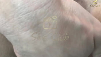 Loira casada sendo arrebentada por um preto pauzudo marido em reunião de trabalho em outra cidade libera esposa para 24cm de rola xvideos