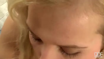 She wants to suck your cock She wants to suck your cock