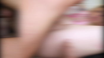 Dpp dp atp atm 3one1 explosed asshole