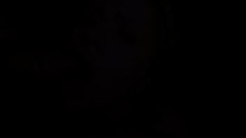 Dpp dp atp atm 3one1 explosed asshole