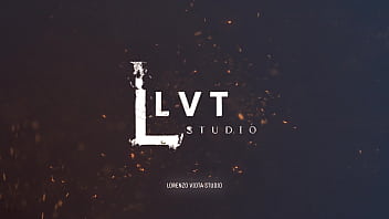 Dpp dp atp atm 3one1 explosed asshole