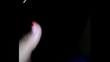 Vid 20140228 212255 thumbnail