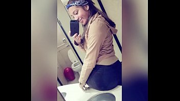 Caso #1 milenna y juan