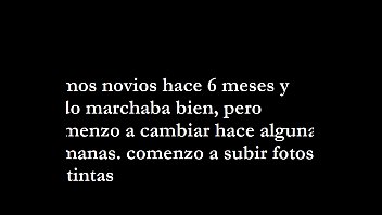 Caso #1 Milenna Y Juan thumbnail