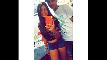 Caso #1 Milenna Y Juan thumbnail