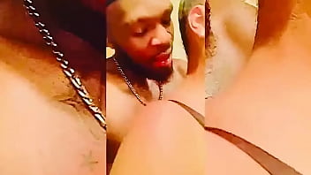 Flashbacks of great sex w latina with a fat ol ass