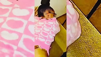 Flashbacks of great sex w latina with a fat ol ass