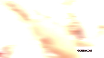 Helga pussy only gg129 exclusive