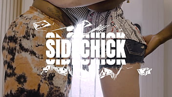 Sidechick