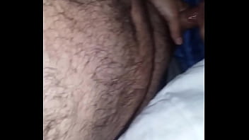 Squirting thumbnail