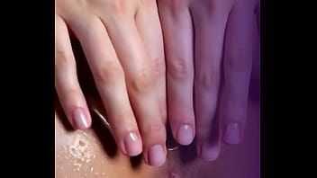 Beautiful tight ai big ass