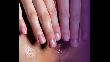 Beautiful tight ai big ass