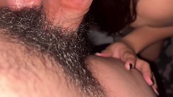 Let’s make it quick while there’s no lights