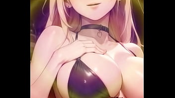 The cattle farm is expanding more human wallets are being turned into obedient cashdrones every day~every simp nee