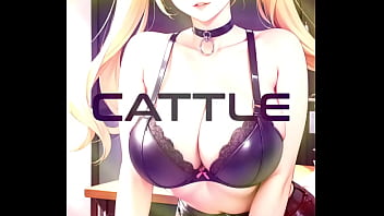 The cattle farm is expanding more human wallets are being turned into obedient cashdrones every day~every simp nee