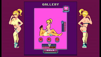 Roller babe hentai game pornplay ep 3 outdoor gangbang with bbc and bwc Roller babe hentai game pornplay ep 3 outdoor gangbang with bbc and bwc