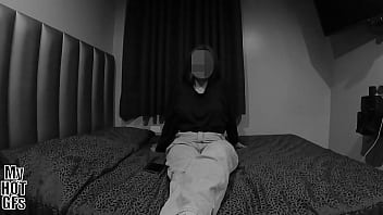 No me gusta masturbarme no siento lo mismo por eso vine para follar contigo No me gusta masturbarme no siento lo mismo por eso vine para follar contigo