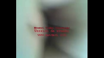 Venida A Chorros thumbnail