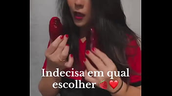 #viralvideo #morangodoamor #conteudos #privacy