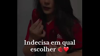 #viralvideo #morangodoamor #conteudos #privacy