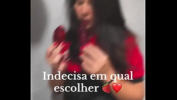 #viralvideo #morangodoamor #conteudos #privacy