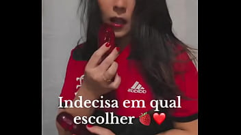 #viralvideo #morangodoamor #conteudos #privacy