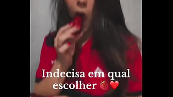 #viralvideo #morangodoamor #conteudos #privacy