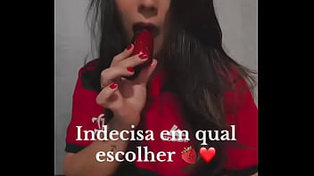 #viralvideo #morangodoamor #conteudos #privacy