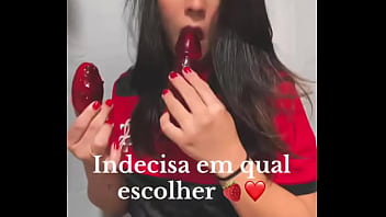 #viralvideo #morangodoamor #conteudos #privacy