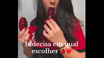 #viralvideo #morangodoamor #conteudos #privacy #viralvideo #morangodoamor #conteudos #privacy