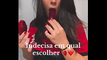 #viralvideo #morangodoamor #conteudos #privacy