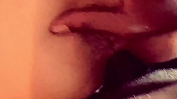 Cheating latina milf takes bbc with husbands boss Cheating latina milf takes bbc with husbands boss