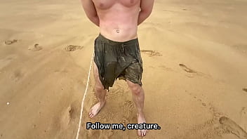 Pirate adventures with big cocks