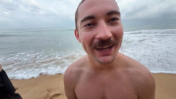 Pirate adventures with big cocks