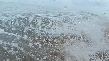 Pirate adventures with big cocks