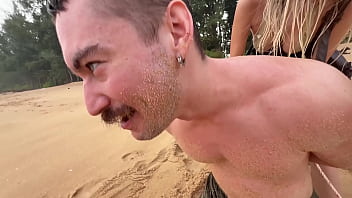 Pirate adventures with big cocks