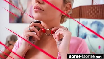 Powerpuff girls fuck mojo jojo xxx cosplay parody hot fffm orgy