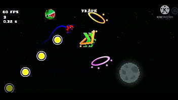 "verity" por serponge 100% fluke 75% jugador lucario gd asi esta en yt xd