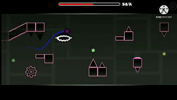 "verity" por serponge 100% fluke 75% jugador lucario gd asi esta en yt xd