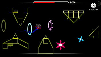 "verity" por serponge 100% fluke 75% jugador lucario gd asi esta en yt xd